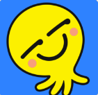 最右app一键下载安装-最右app下载安卓2024v6.2.10