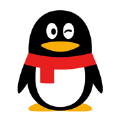 QQiOS版8.8.85免费下载-腾讯官方QQiOS版8.8.85最新版本下载更新v8.9.76