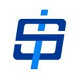 申程出行司机端下载-申程出行app免费下载v1.10.1