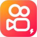快手极速版旧版本下载2022下载-快手极速版旧版本下载2022版v12.0.40.7282