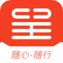 东呈会app免费下载-东呈会app免费下载(最新版本)v5.1.30