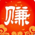 微会赚APP下载-微会赚APP红包版v1.0