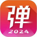 弹琴吧app免费下载安装-弹琴吧app手机版下载v8.3