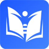 学有优教app免费下载安装-学有优教app安卓版下载2024v1.9.7