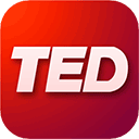 ted英语演讲app免费下载-ted英语演讲最新版下载最新版本v2.0.8