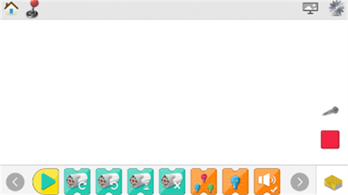 学乐CodeAPP免费下载-学乐Code机器人编程APP下载v1.7.5