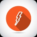 快搜搜题安卓版免费下载-快搜搜题安卓版免费下载安装v3.3.2