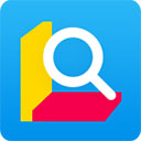 金山词霸app安卓版下载-金山词霸app手机版下载v11.5.3