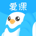 爱课优佳APP下载-爱课优佳APP客户端v1.0.0