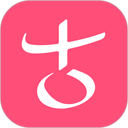 古古识字app最新版下载-古古识字app手机版下载v2024.11.26