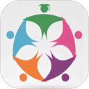 资助通app免费下载安装手机版-资助通最新版本软件免费下载v4.1.9