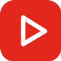 红玫瑰视频APP下载-红玫瑰视频APP免费下载最新版v1.0.0