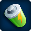 电池医生app免费下载-电池医生2024年安卓版下载v2.1.3