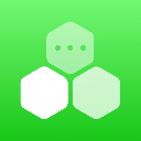 微信分身版免费下载app原版完全免费-微信分身版安卓手机版免费下载v4.7.0