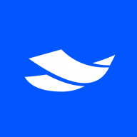 飞语会议最新版下载-飞语会议手机版下载v4.0.0手机版