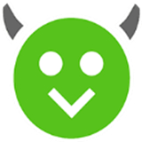 happymodapp免费下载downloadapk-happymod手机版最新版本2024免费下载v3.1.2a