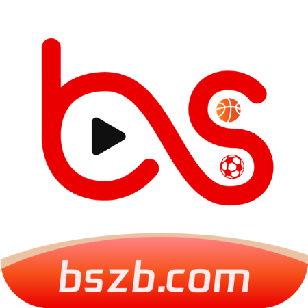 篮球比赛直播app_nba篮球比赛直播appv1.1.4