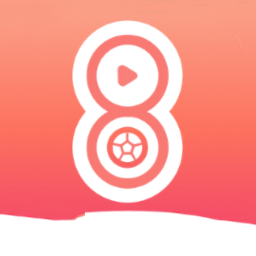 88直播看球app免费下载_88直播看球app2025最新版本