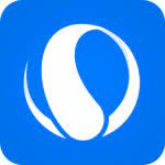 球球体育直播间app免费下载版本号_球球体育安卓软件下载v4.7.3.8