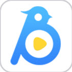 云雀直播体育直播房间_云雀直播体育安卓应用最新版本v1.0.3