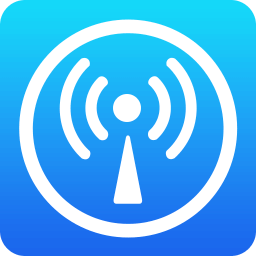 WiFi伴侣安卓手机下载_WiFi伴侣免费下载通道v5.9.5