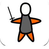 剧本编辑器挪动版下载安装_剧本编辑器2024运用v2.8.1