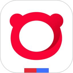 百度浏览器热门手机版安装_免费下载百度浏览器全新运用v6.31.0.30