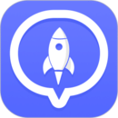 potato土豆全新2024运用_免费下载potato土豆app挪动最新版本v3.0.2