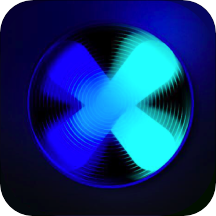 旋风加速器app免费下载_旋风加速器最新版下载_旋风加速器安卓市场下载