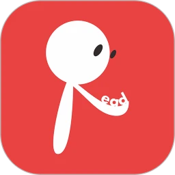 scratch一键下载_scratchapp新版本v4.4.6