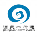 酒泉一卡通安卓版下载安装_酒泉一卡通最新软件免费版v1.4.4