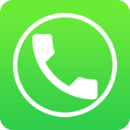 全能拨号王手机上精简版2024_免费下载全能拨号王app下载安装v1.1.6