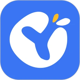 员工之家安卓应用免费完整版_员工之家精简版一键下载v3.0.68