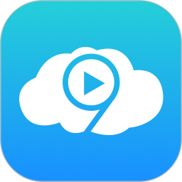 先知云平台全新手机版下载_免费下载先知云平台最新安卓运用v5.0.0