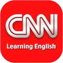 cnn英语app下载安卓_cnn英语手机上app免费下载v1.3.1