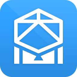 恩施教育智慧大数据平台app免费下载_恩施教育智慧大数据平台最新版下载v2.2.4.003