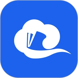 智慧中小学app下载链接安卓版_智慧中小学手机版安装_免费下载聪慧中小学校APPv6.7.10