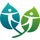 掌上华医免费下载app_掌上华医热门手机版2024免费下载v3.97.10