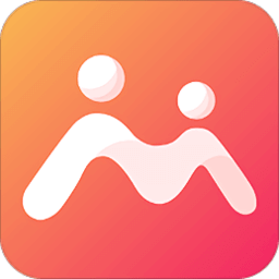 综评学生版手机版安装_综评学生版手机版安卓版下载v4.0.3