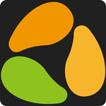 芒果体育免费手机版下载_芒果体育免费手机版最新下载v1.0.0