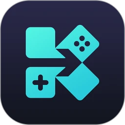 Kuyo安全版免费下载_Kuyo安装2024v2.0.9218