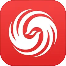 凤凰视频2024版本号_凤凰视频androidv7.34.8