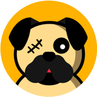 特狗影视剧挪动版下载安装_特狗影视剧2024运用v2.1.0