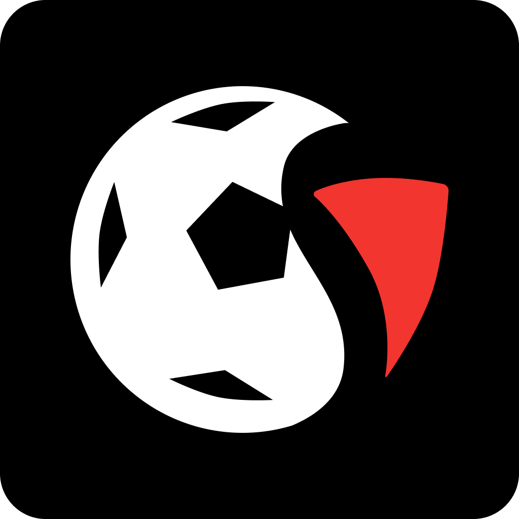 球神直播最新版App免费下载_球神直播最新版App一键下载v1.0.13