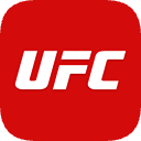 UFC直播在线播放app免费下载_UFC直播在线观看最新版本下载