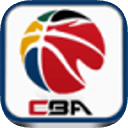 CBA直播在线视频直播app免费下载_CBA直播在线视频直播无延迟时间清晰版免费下载