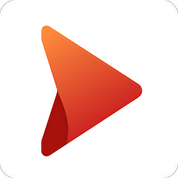 看球宝app_看球宝下载v1.0.8