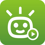 泰捷视频tv版_泰捷视频软件v5.1.2.2