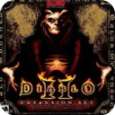 暗黑破坏神2安卓版手游免费下载-暗黑破坏神2游戏最新安装包下载v3.0.2