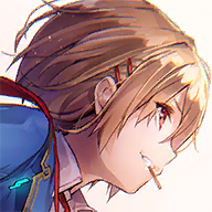 炽焰天穹手游安卓版免费下载-炽焰天穹手机游戏2024全新安装包下载v3.6.13